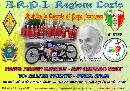 EA1FRZ_17810.jpg